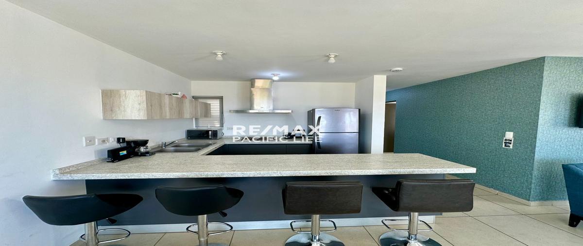 Foto de departamento en venta en navegantes , cerritos al mar, mazatlán, sinaloa, 28684387 No. 04