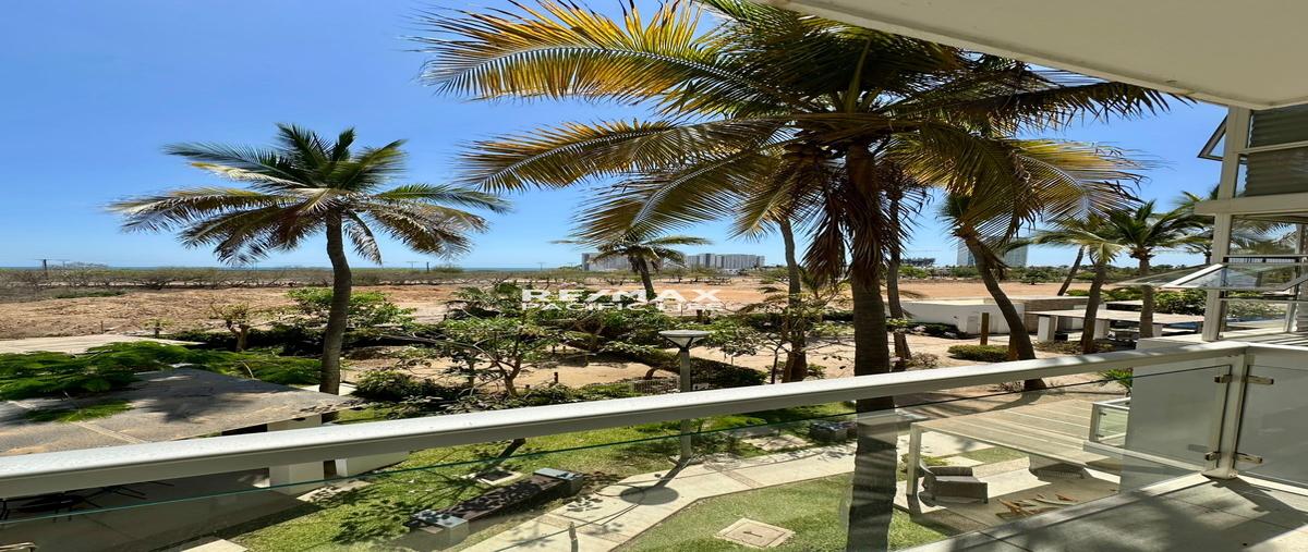 Foto de departamento en venta en navegantes , cerritos al mar, mazatlán, sinaloa, 28684387 No. 05