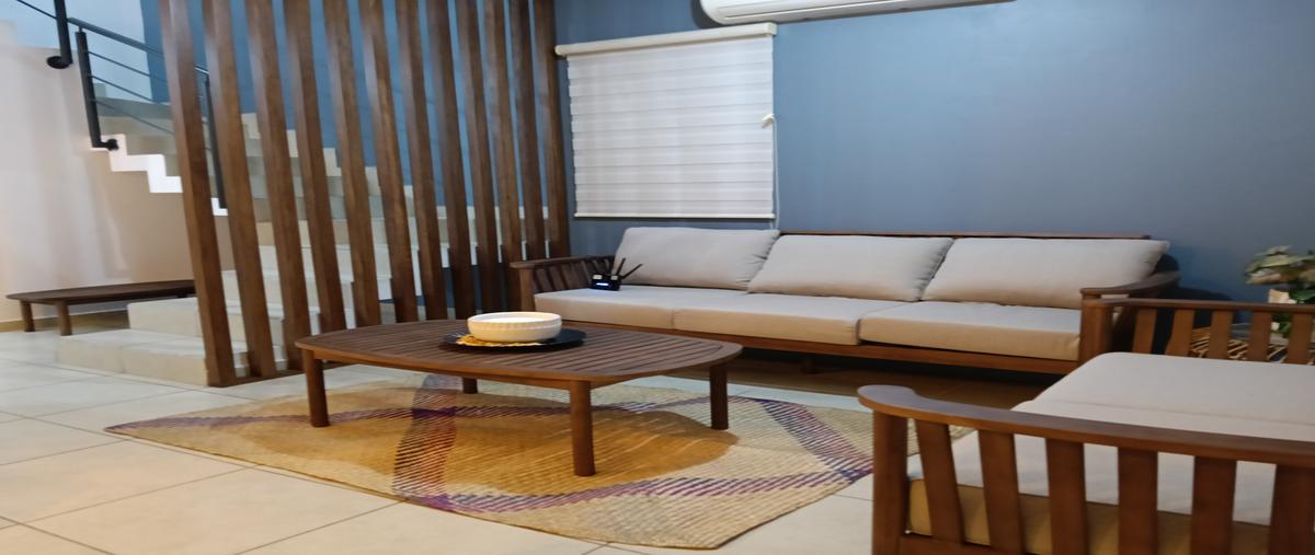 Foto de casa en renta en navegantes , cerritos al mar, mazatlán, sinaloa, 30057210 No. 04