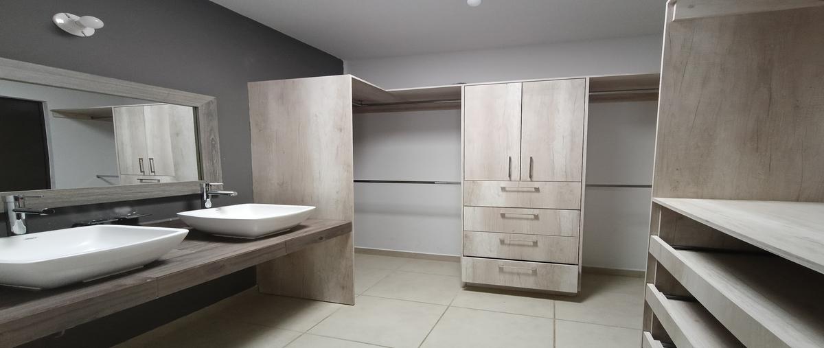 Foto de casa en renta en navegantes , cerritos al mar, mazatlán, sinaloa, 30057210 No. 05
