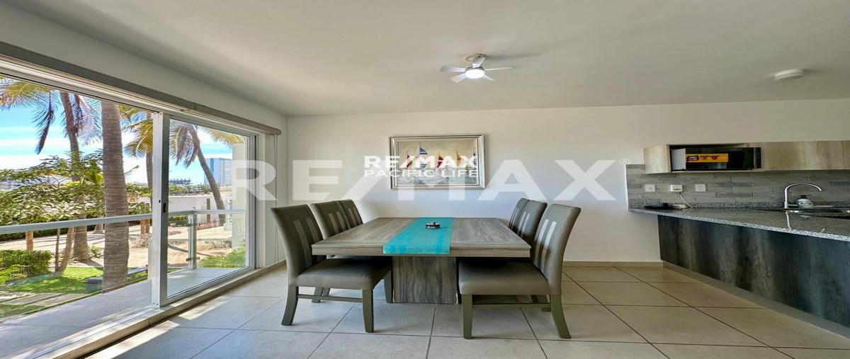 Foto de casa en condominio en renta en navegantes , cerritos resort, mazatlán, sinaloa, 0 No. 05