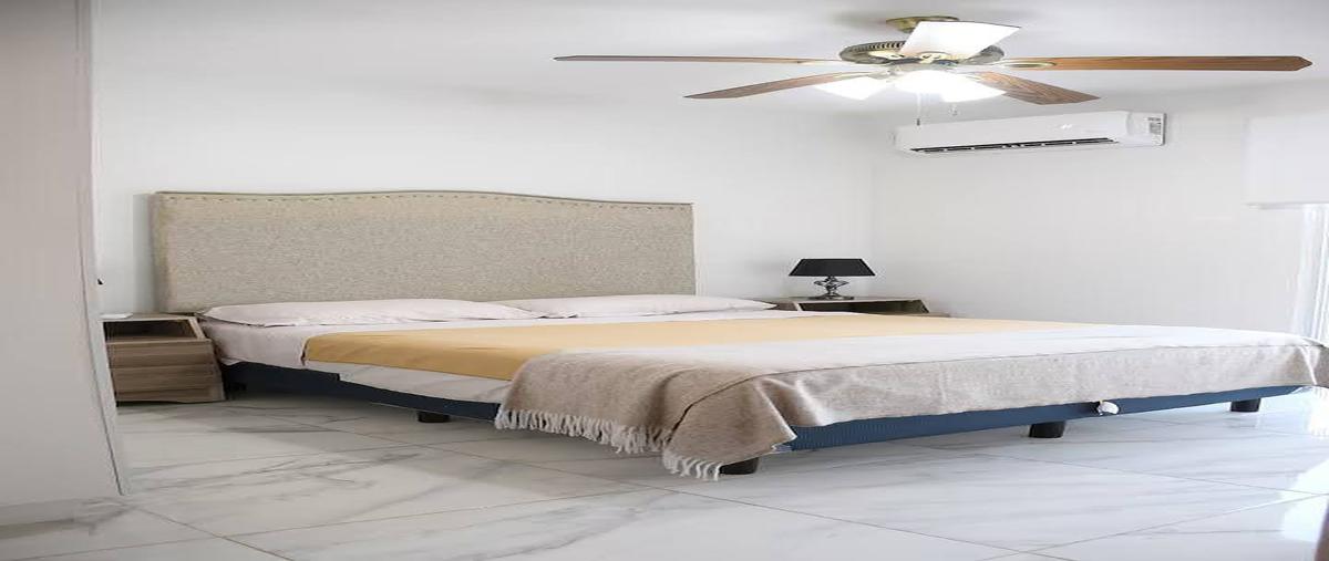 Foto de departamento en navegantes , virginia, boca del río, veracruz de ignacio de la llave, 0 foto 05 Foto de departamento en venta en navegantes , virginia, boca del río, veracruz de ignacio de la llave, 0 No. 05