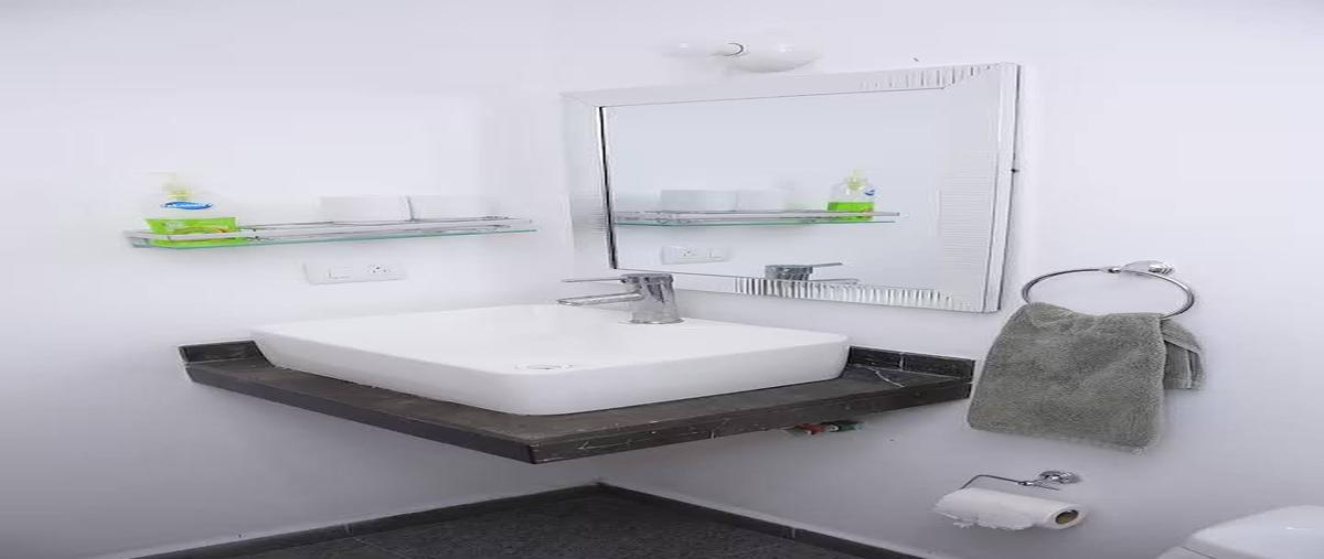 Foto de departamento en navegantes , virginia, boca del río, veracruz de ignacio de la llave, 0 foto 10 Foto de departamento en venta en navegantes , virginia, boca del río, veracruz de ignacio de la llave, 0 No. 10