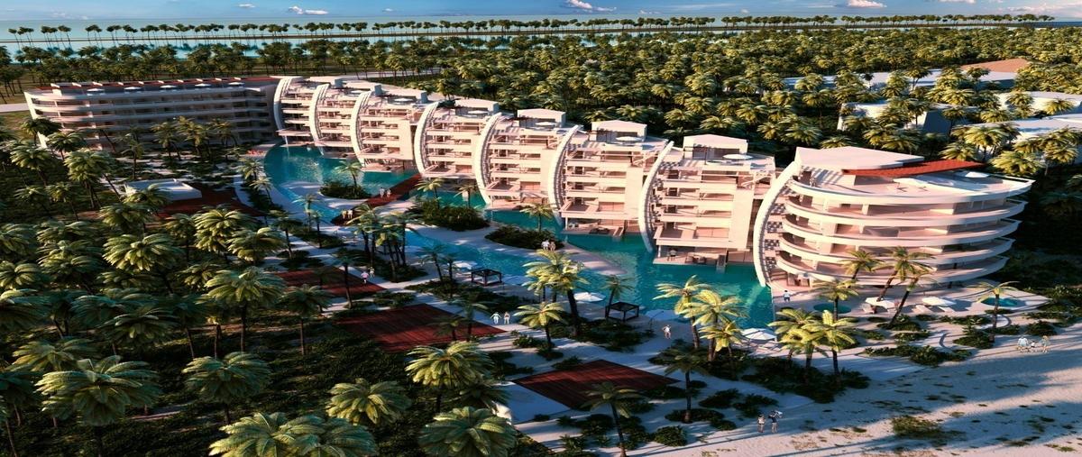 Foto de departamento en venta en navela , telchac puerto, telchac puerto, yucatán, 28484668 No. 05