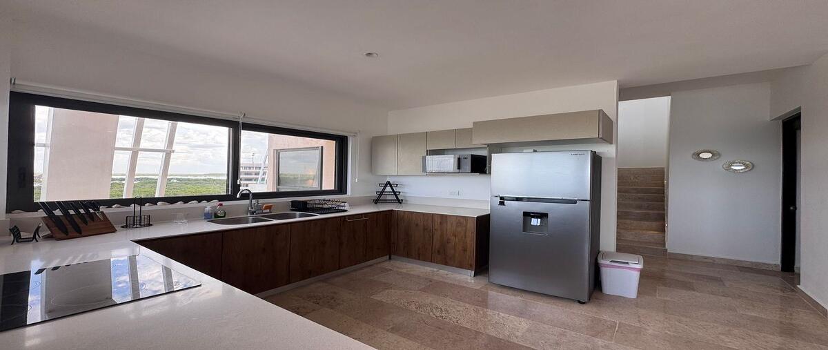 Foto de departamento en venta en navela , telchac puerto, telchac puerto, yucatán, 0 No. 03