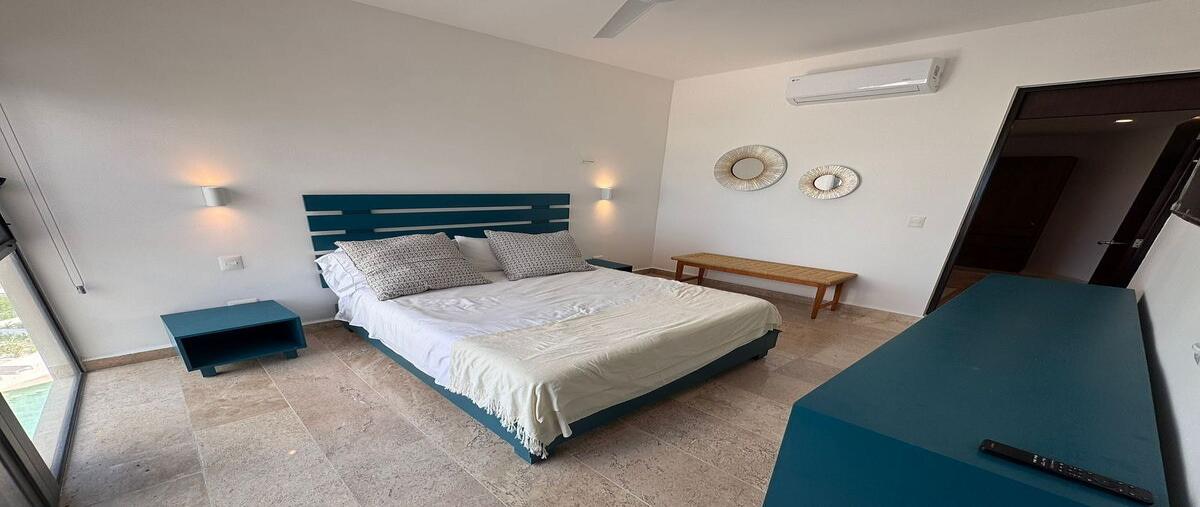 Foto de departamento en venta en navela , telchac puerto, telchac puerto, yucatán, 0 No. 04