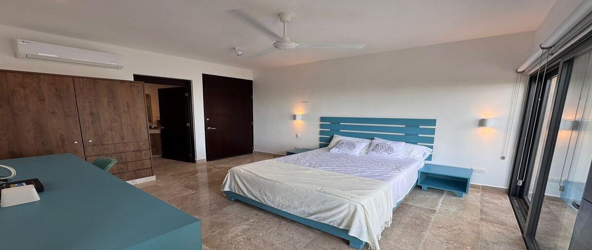 Foto de departamento en venta en navela , telchac puerto, telchac puerto, yucatán, 0 No. 05