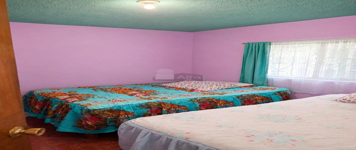 Foto de casa en venta en navia 452, asturias, saltillo, coahuila de zaragoza, 0 No. 05