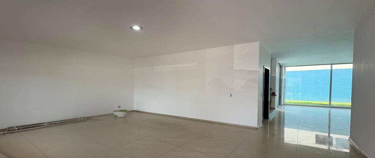 Foto de casa en renta en navia , nueva galicia residencial, tlajomulco de zúñiga, jalisco, 30320163 No. 02