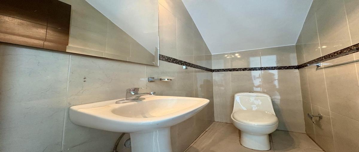 Foto de casa en renta en navia , nueva galicia residencial, tlajomulco de zúñiga, jalisco, 30320163 No. 03