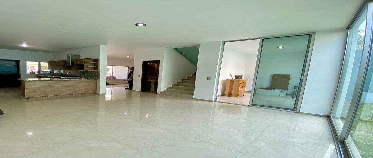 Foto de casa en renta en navia , nueva galicia residencial, tlajomulco de zúñiga, jalisco, 30320163 No. 04