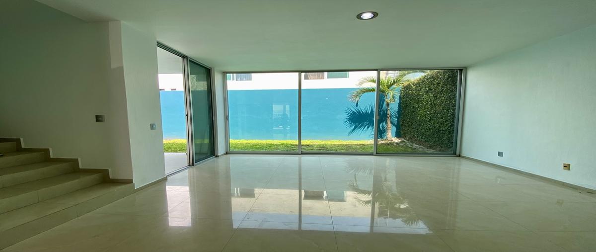 Foto de casa en renta en navia , nueva galicia residencial, tlajomulco de zúñiga, jalisco, 30320163 No. 05