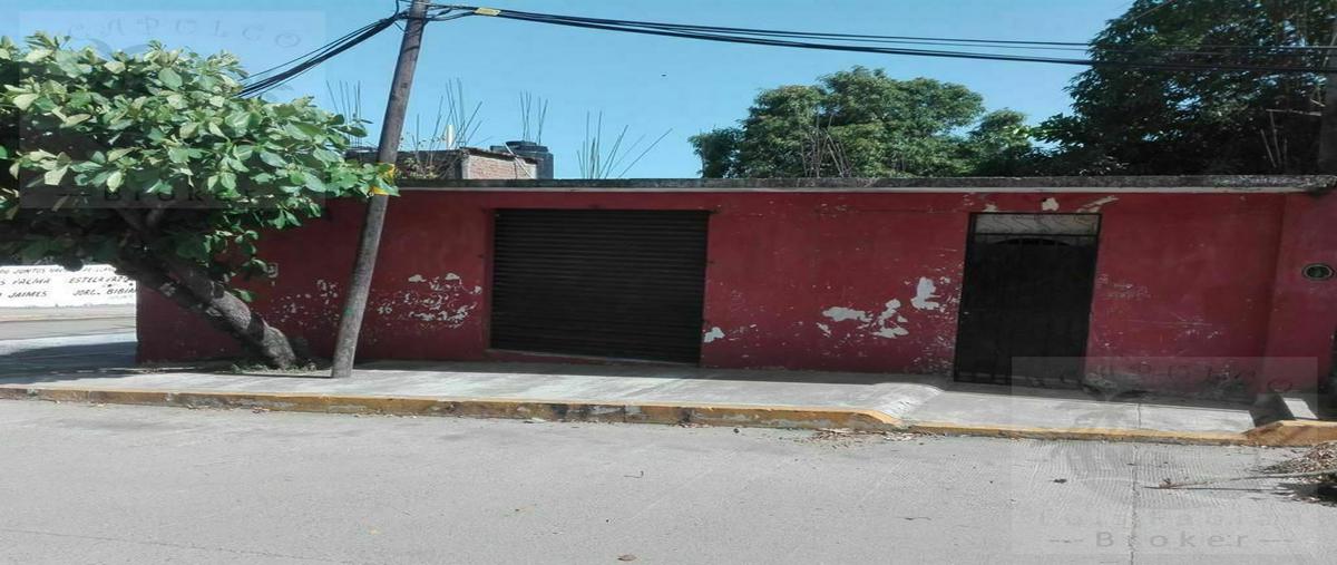 Foto de terreno habitacional en , navidad de llano largo, acapulco de juárez, guerrero, 0 foto 04 Foto de terreno habitacional en venta en , navidad de llano largo, acapulco de juárez, guerrero, 0 No. 04