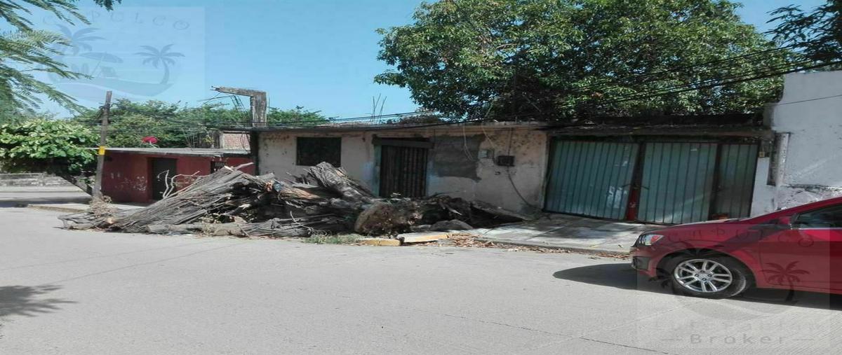 Foto de terreno habitacional en , navidad de llano largo, acapulco de juárez, guerrero, 0 foto 05 Foto de terreno habitacional en venta en , navidad de llano largo, acapulco de juárez, guerrero, 0 No. 05