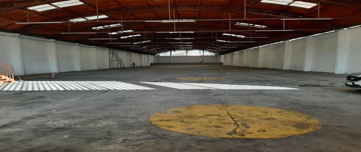 Foto de bodega en , navidad de llano largo, acapulco de juárez, guerrero, 24161644 foto 01 Foto de bodega en renta en , navidad de llano largo, acapulco de juárez, guerrero, 24161644 No. 01