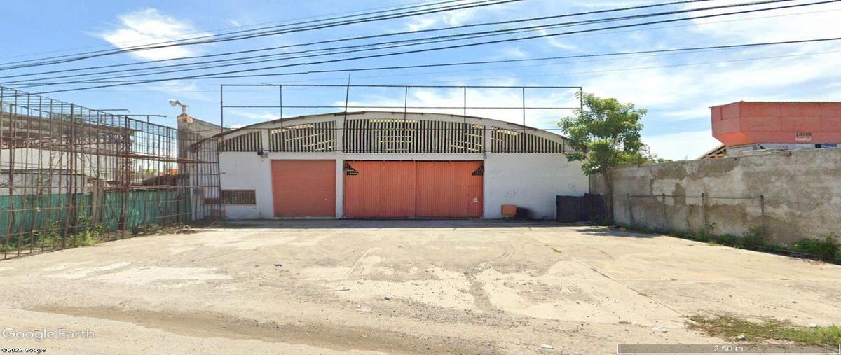 Foto de bodega en , navidad de llano largo, acapulco de juárez, guerrero, 24161644 foto 02 Foto de bodega en renta en , navidad de llano largo, acapulco de juárez, guerrero, 24161644 No. 02