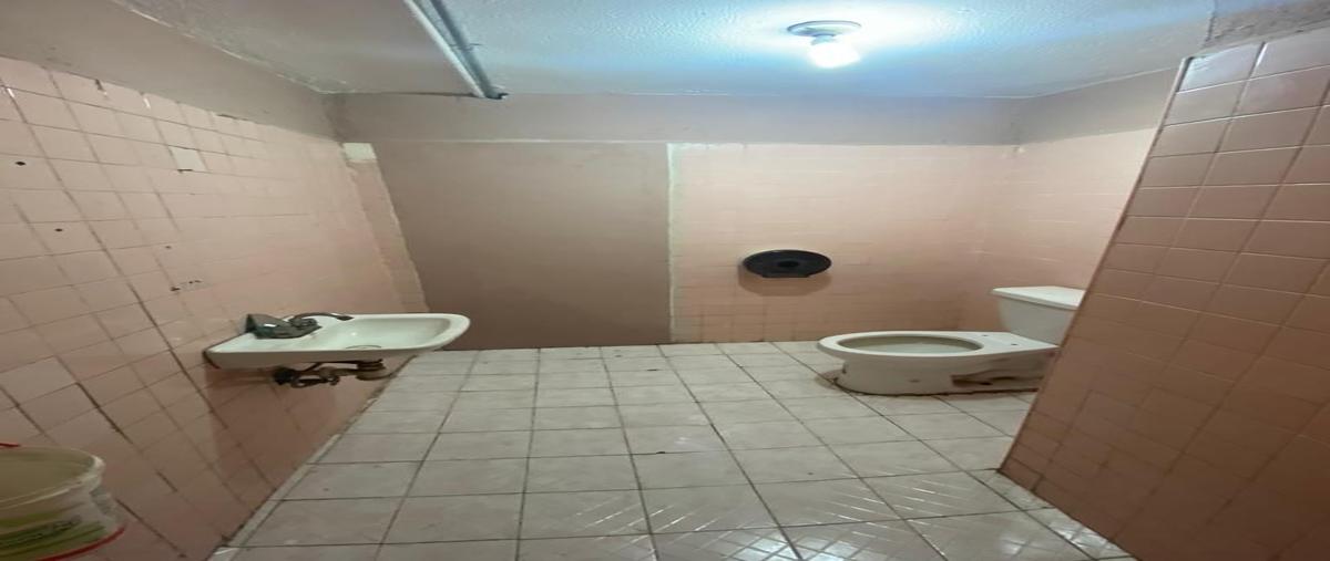 Foto de bodega en , navidad de llano largo, acapulco de juárez, guerrero, 24161644 foto 05 Foto de bodega en renta en , navidad de llano largo, acapulco de juárez, guerrero, 24161644 No. 05