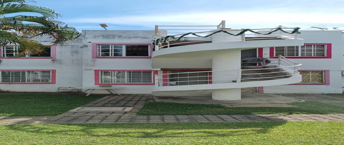 Foto de departamento en , navidad de llano largo, acapulco de juárez, guerrero, 0 foto 01 Foto de departamento en venta en , navidad de llano largo, acapulco de juárez, guerrero, 0 No. 01