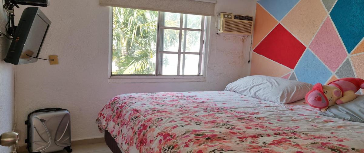 Foto de departamento en , navidad de llano largo, acapulco de juárez, guerrero, 0 foto 04 Foto de departamento en venta en , navidad de llano largo, acapulco de juárez, guerrero, 0 No. 04