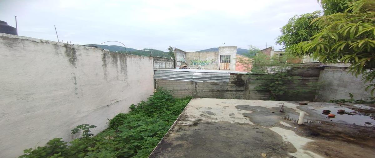 Foto de casa en venta en  , navidad de llano largo, acapulco de juárez, guerrero, 0 No. 03