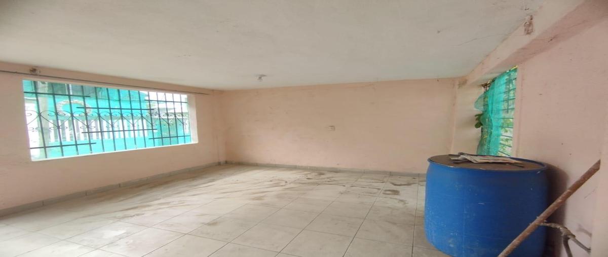 Foto de casa en venta en  , navidad de llano largo, acapulco de juárez, guerrero, 0 No. 04