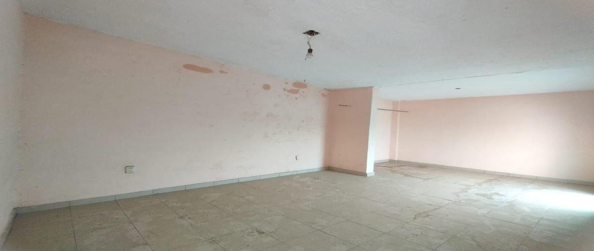 Foto de casa en venta en  , navidad de llano largo, acapulco de juárez, guerrero, 0 No. 05