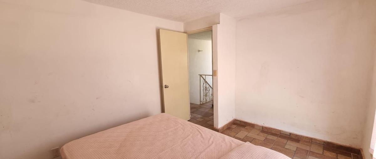 Foto de casa en venta en  , navidad de llano largo, acapulco de juárez, guerrero, 0 No. 03