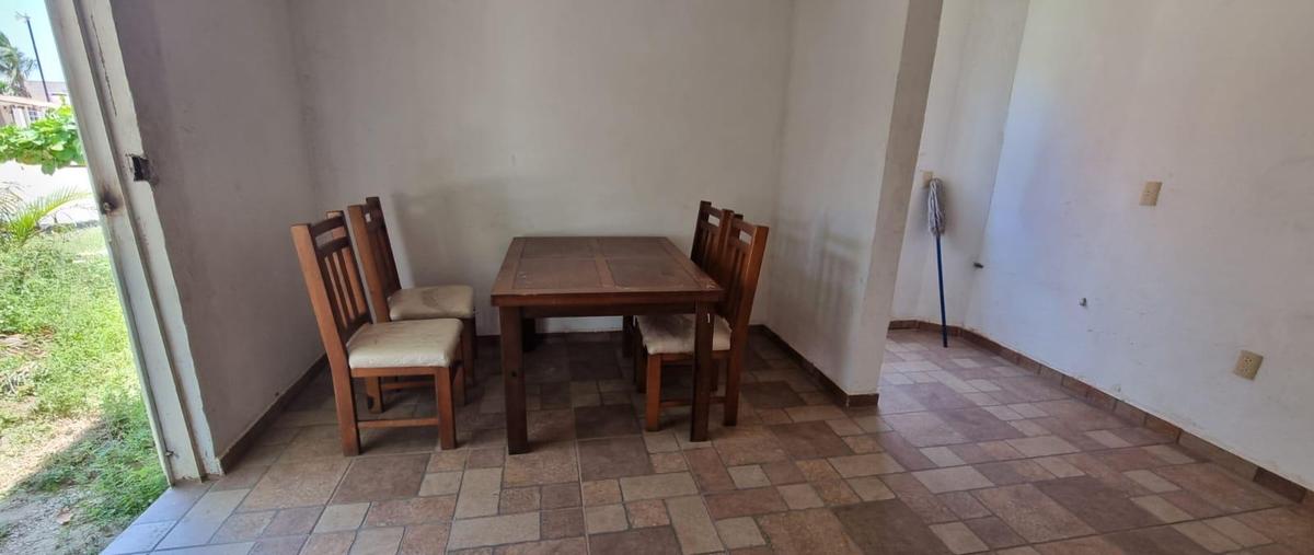 Foto de casa en venta en  , navidad de llano largo, acapulco de juárez, guerrero, 0 No. 04
