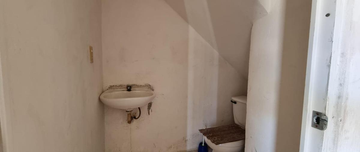 Foto de casa en venta en  , navidad de llano largo, acapulco de juárez, guerrero, 0 No. 05