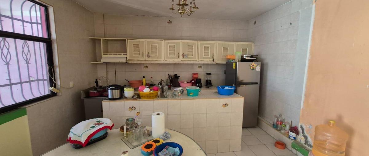 Foto de casa en venta en  , navidad de llano largo, acapulco de juárez, guerrero, 0 No. 03