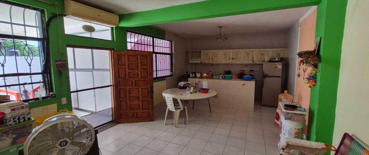 Foto de casa en venta en  , navidad de llano largo, acapulco de juárez, guerrero, 0 No. 04