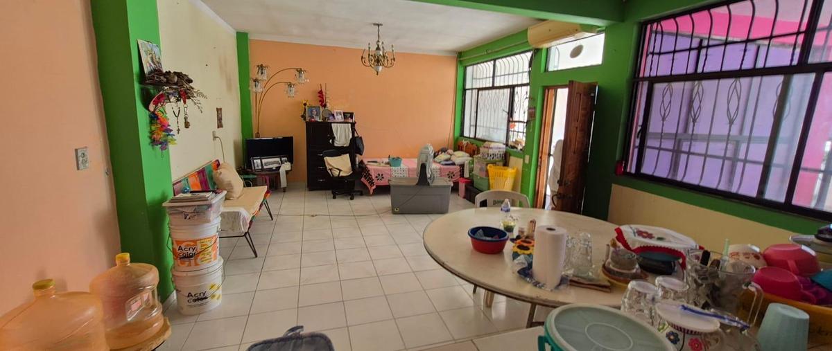 Foto de casa en venta en  , navidad de llano largo, acapulco de juárez, guerrero, 0 No. 05