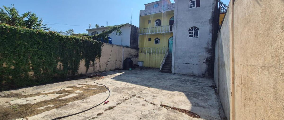 Foto de casa en venta en  , navidad de llano largo, acapulco de juárez, guerrero, 0 No. 04