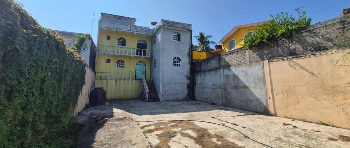 Foto de casa en venta en  , navidad de llano largo, acapulco de juárez, guerrero, 0 No. 05