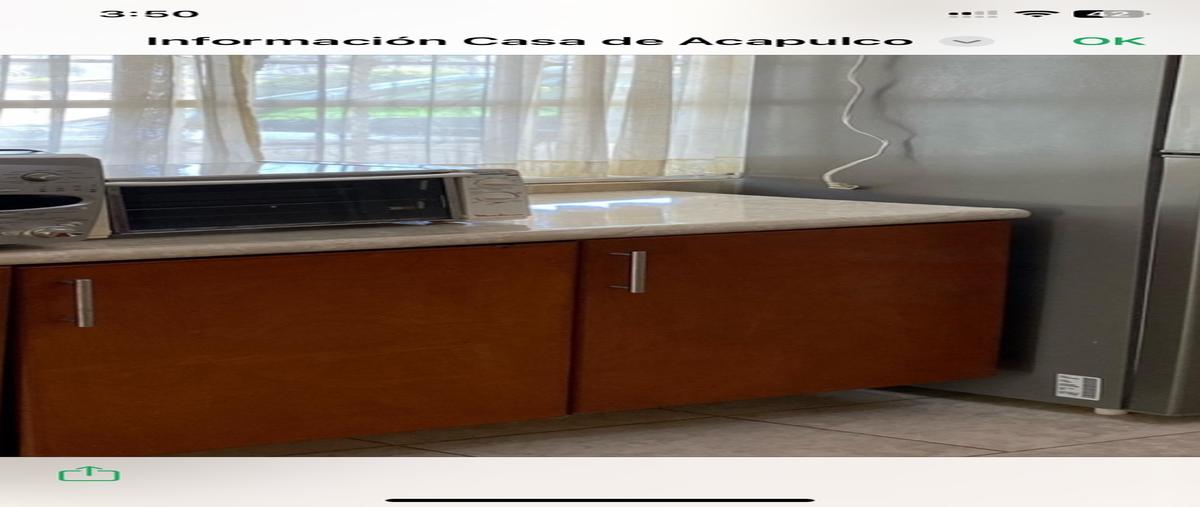 Foto de casa en venta en  , navidad de llano largo, acapulco de juárez, guerrero, 0 No. 03