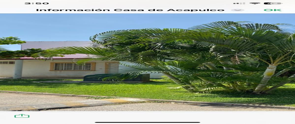 Foto de casa en venta en  , navidad de llano largo, acapulco de juárez, guerrero, 0 No. 04
