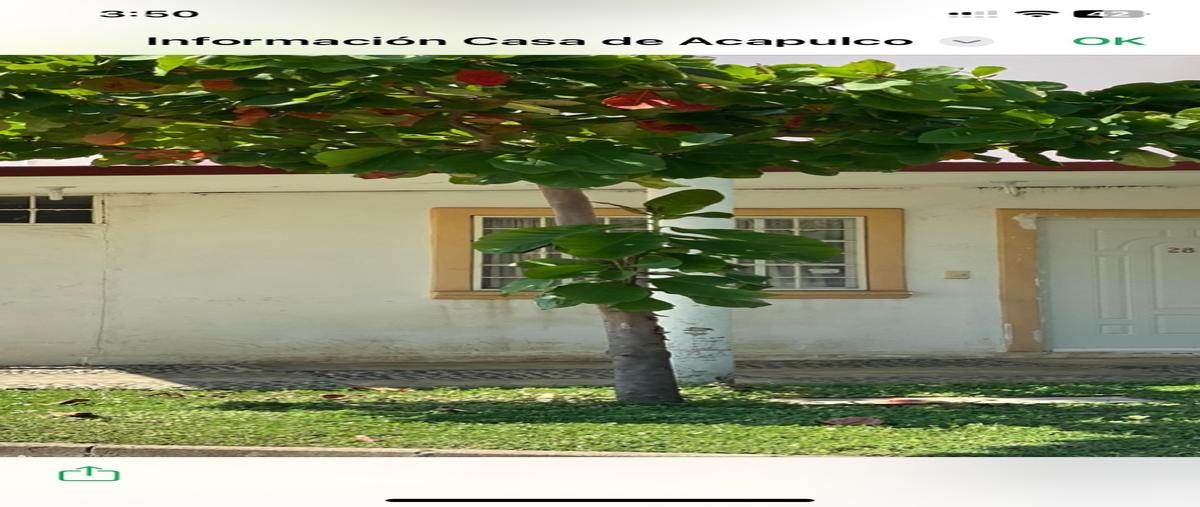 Foto de casa en venta en  , navidad de llano largo, acapulco de juárez, guerrero, 0 No. 05