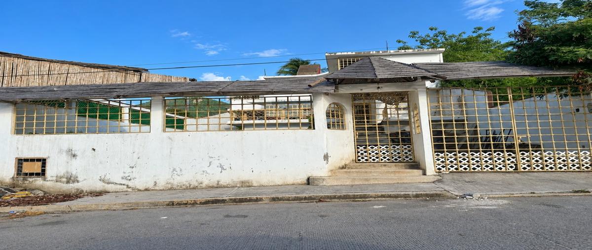 Foto de casa en , navidad de llano largo, acapulco de juárez, guerrero, 0 foto 02 Foto de casa en venta en , navidad de llano largo, acapulco de juárez, guerrero, 0 No. 02