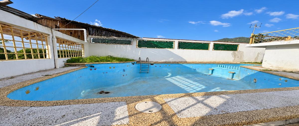 Foto de casa en , navidad de llano largo, acapulco de juárez, guerrero, 0 foto 03 Foto de casa en venta en , navidad de llano largo, acapulco de juárez, guerrero, 0 No. 03