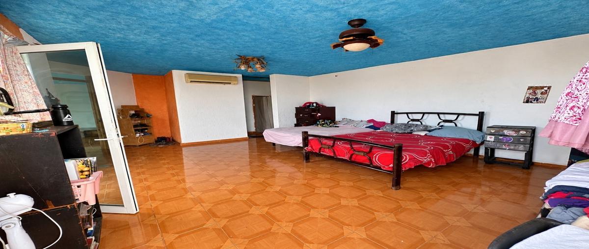 Foto de casa en , navidad de llano largo, acapulco de juárez, guerrero, 0 foto 04 Foto de casa en venta en , navidad de llano largo, acapulco de juárez, guerrero, 0 No. 04