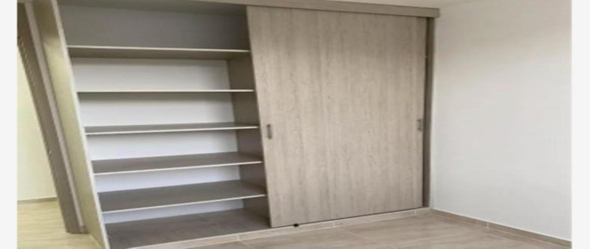 Foto de casa en venta en naviera 208, barrio de la industria, monterrey, nuevo león, 0 No. 04