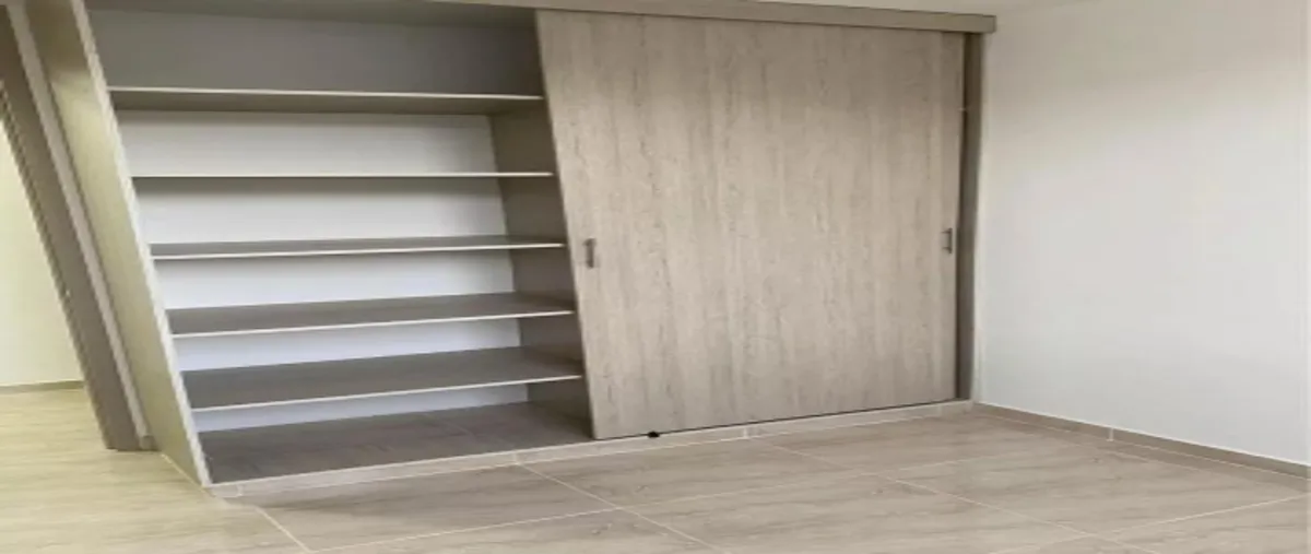 Foto de casa en venta en naviera 208, barrio de la industria, monterrey, nuevo león, 0 No. 04