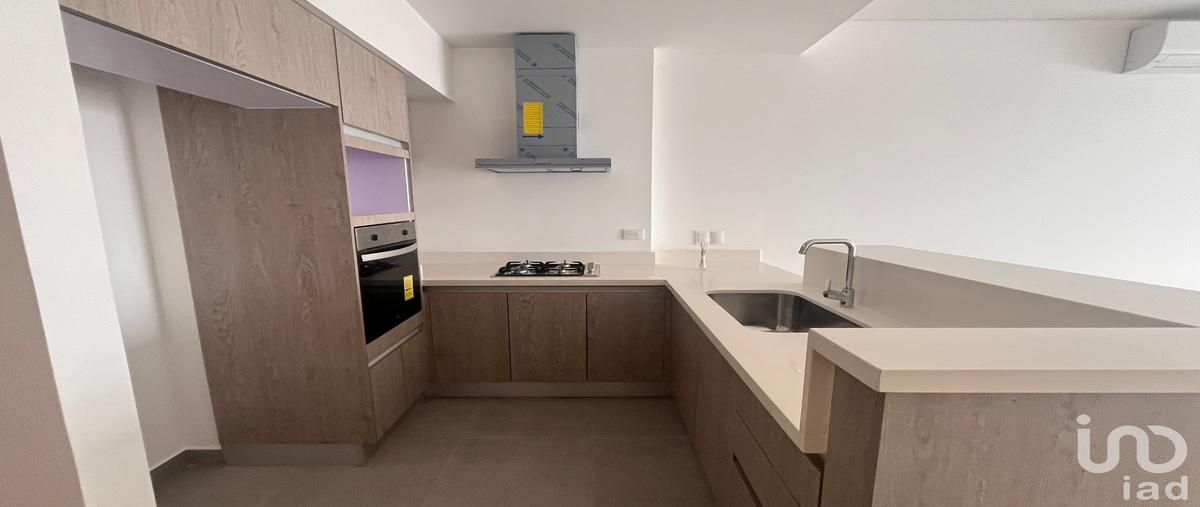 Foto de departamento en venta en navio 175, vía montejo, mérida, yucatán, 30934828 No. 05