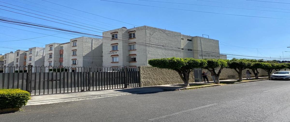 Foto de departamento en venta en navio 5045, rinconada de la calma, zapopan, jalisco, 0 No. 03