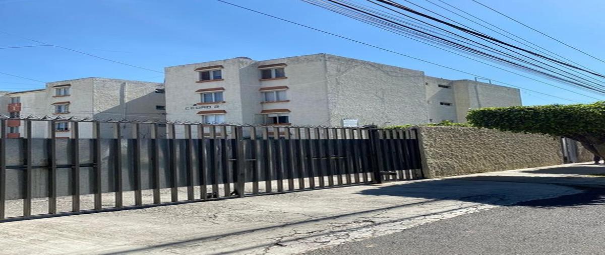 Foto de departamento en venta en navio 5045, rinconada de la calma, zapopan, jalisco, 0 No. 04