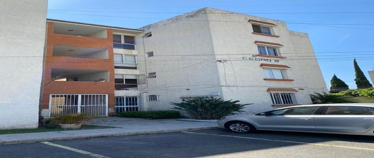 Foto de departamento en venta en navio 5045, rinconada de la calma, zapopan, jalisco, 0 No. 05