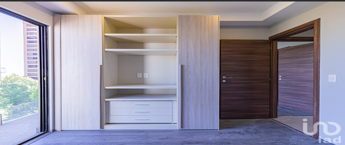 Foto de departamento en venta en navio 64, lomas del chamizal, cuajimalpa de morelos, df / cdmx, 30102041 No. 04