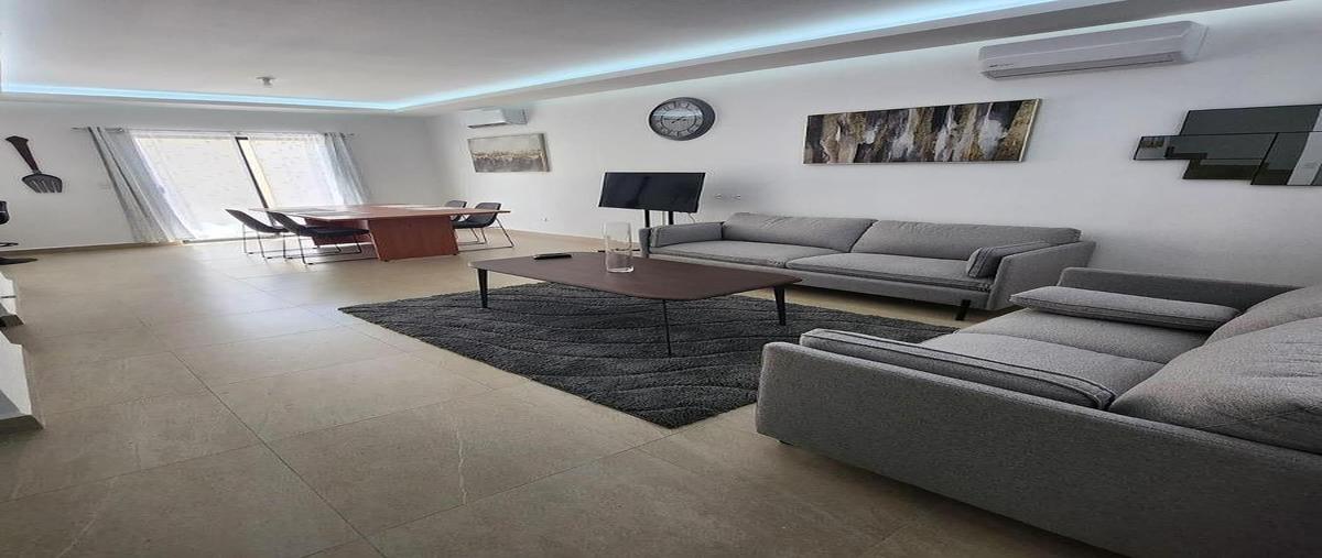 Foto de casa en navio , cerradas concordia, apodaca, nuevo león, 0 foto 01 Foto de casa en venta en navio , cerradas concordia, apodaca, nuevo león, 0 No. 01