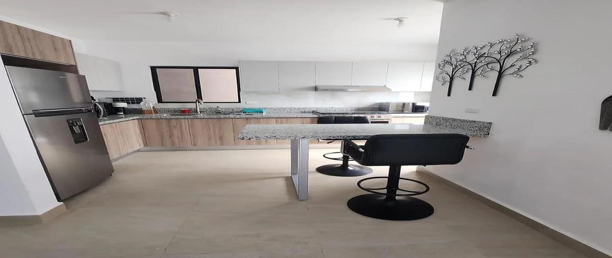 Foto de casa en navio , cerradas concordia, apodaca, nuevo león, 30786167 foto 02 Foto de casa en venta en navio , cerradas concordia, apodaca, nuevo león, 30786167 No. 02