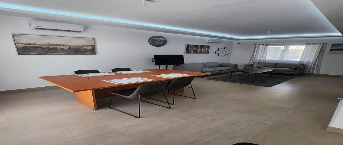 Foto de casa en navio , cerradas concordia, apodaca, nuevo león, 30786167 foto 04 Foto de casa en venta en navio , cerradas concordia, apodaca, nuevo león, 30786167 No. 04